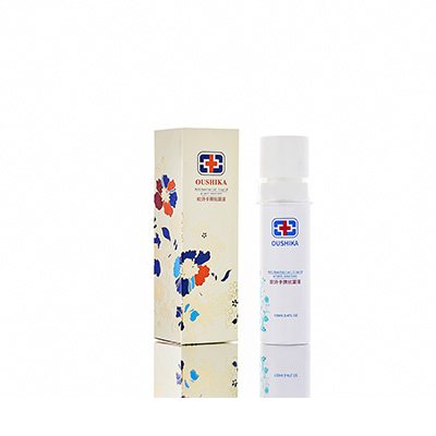 德惠万能抗菌喷雾