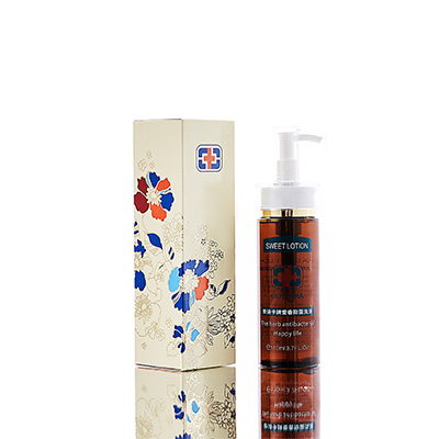 德惠男女外阴洗液