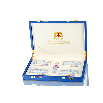 恢复自洁系统套德惠