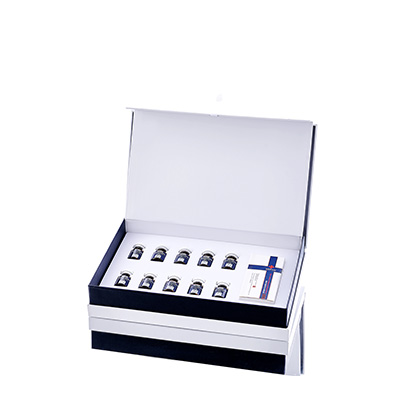 私密回春抗衰紧致套德惠