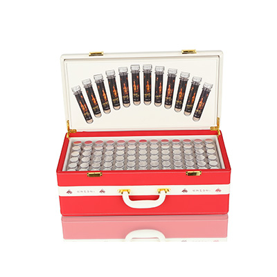 德惠卵巢抗衰复合粉