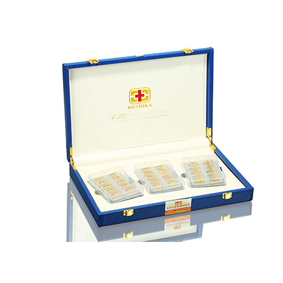 盆腔排毒修复套德惠