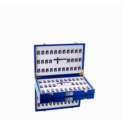 德惠润芯综合版